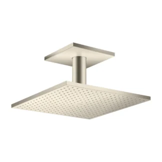 Hansgrohe AX Kopfbrause douchekop