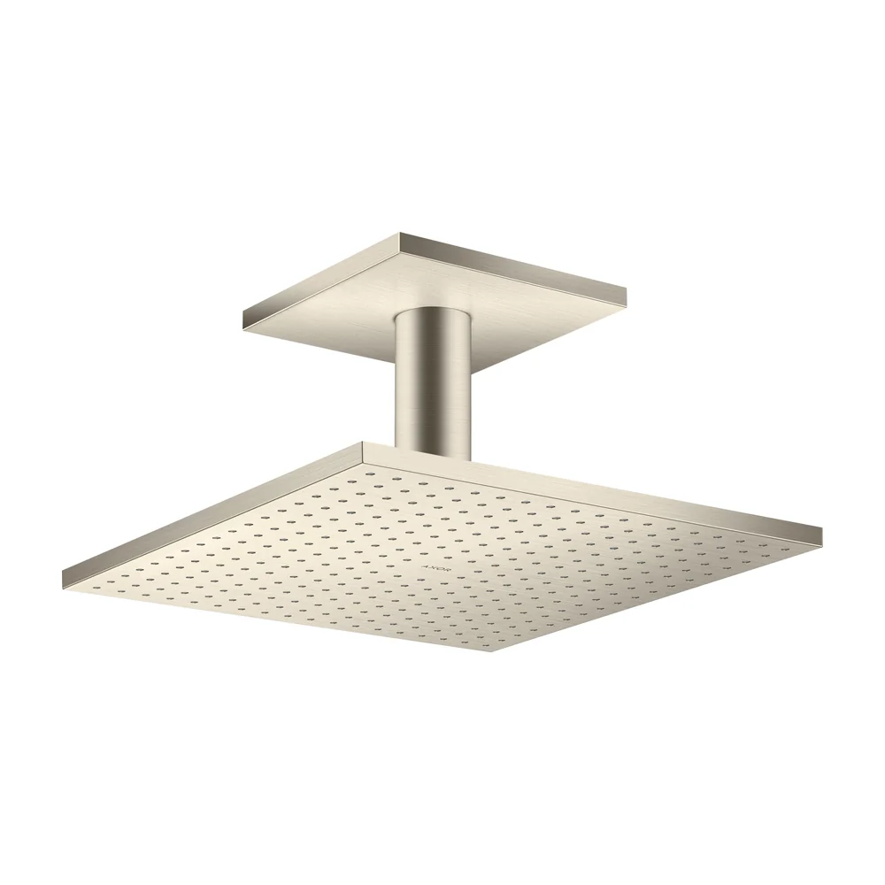 Hansgrohe AX Kopfbrause douchekop