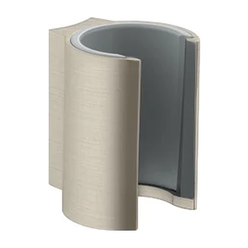 Hans Grohe AX Starck Porter Wandhouder handdouchehouder 2905397