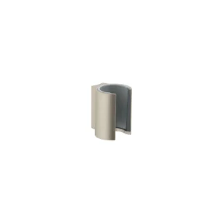 Hans Grohe AX Starck Porter Wandhouder Hansgrohe handdouchehouder 2905397