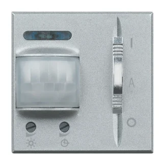 Legrand Axolute Tech bew.melder bewegingsschakelaar compleet