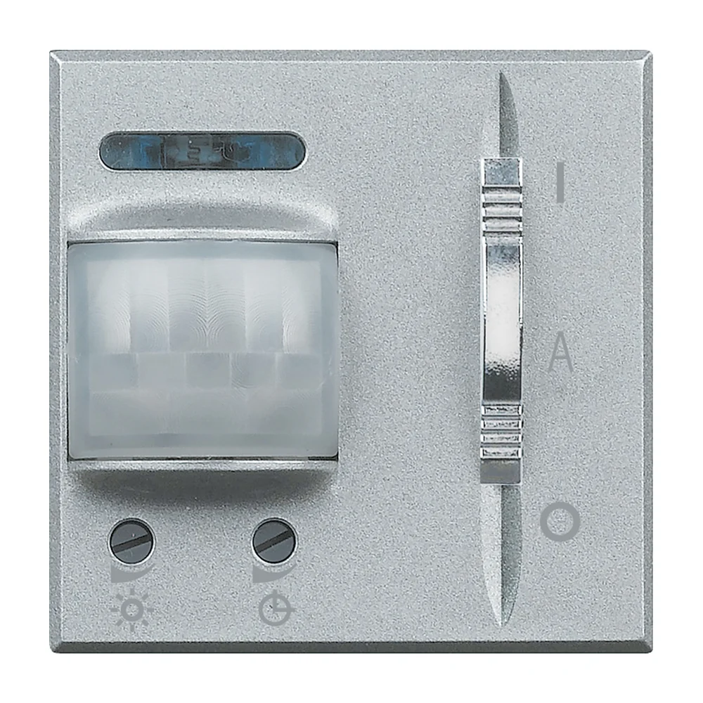 Legrand Axolute Tech bew.melder bewegingsschakelaar compleet