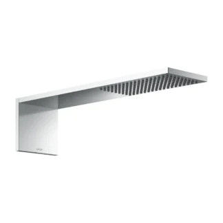 Axor ShowerComposition hoofddouche douchekop
