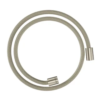 Axor ShowerSolutions textiel doucheslang 2777615