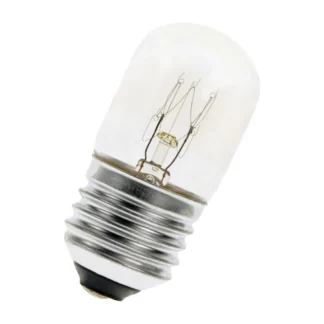 Bailey Appliance buislamp, schakelbord gloeilamp buisvormig 30x60 mm
