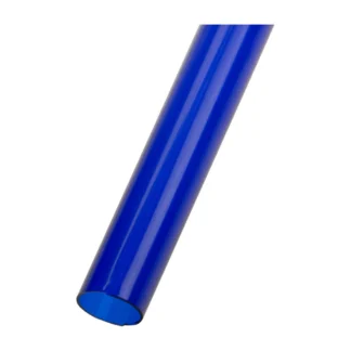 Bailey polycarbonaat hoes voor tl-buis 26x1500 mm