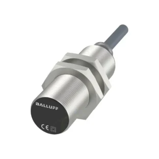 Balluff Balluf, BES M18MI-PSC80B-BV02 inductieve benaderingsschakelaar