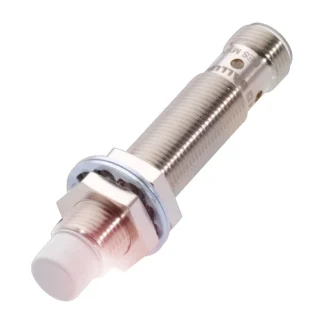 Balluff Inductieve sensor benaderingsschakelaar 2960762