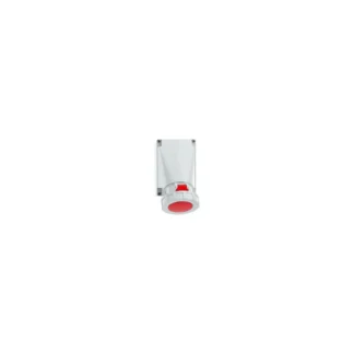 BALS cee-wandcontactdoos 5-polig 4401112