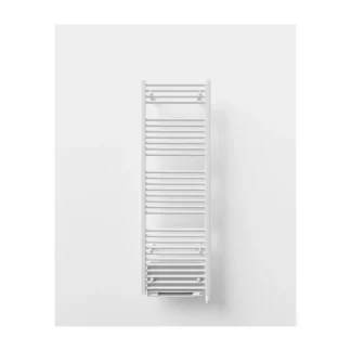Vasco Bano-el-bl elektrische radiatoren 0500×1502