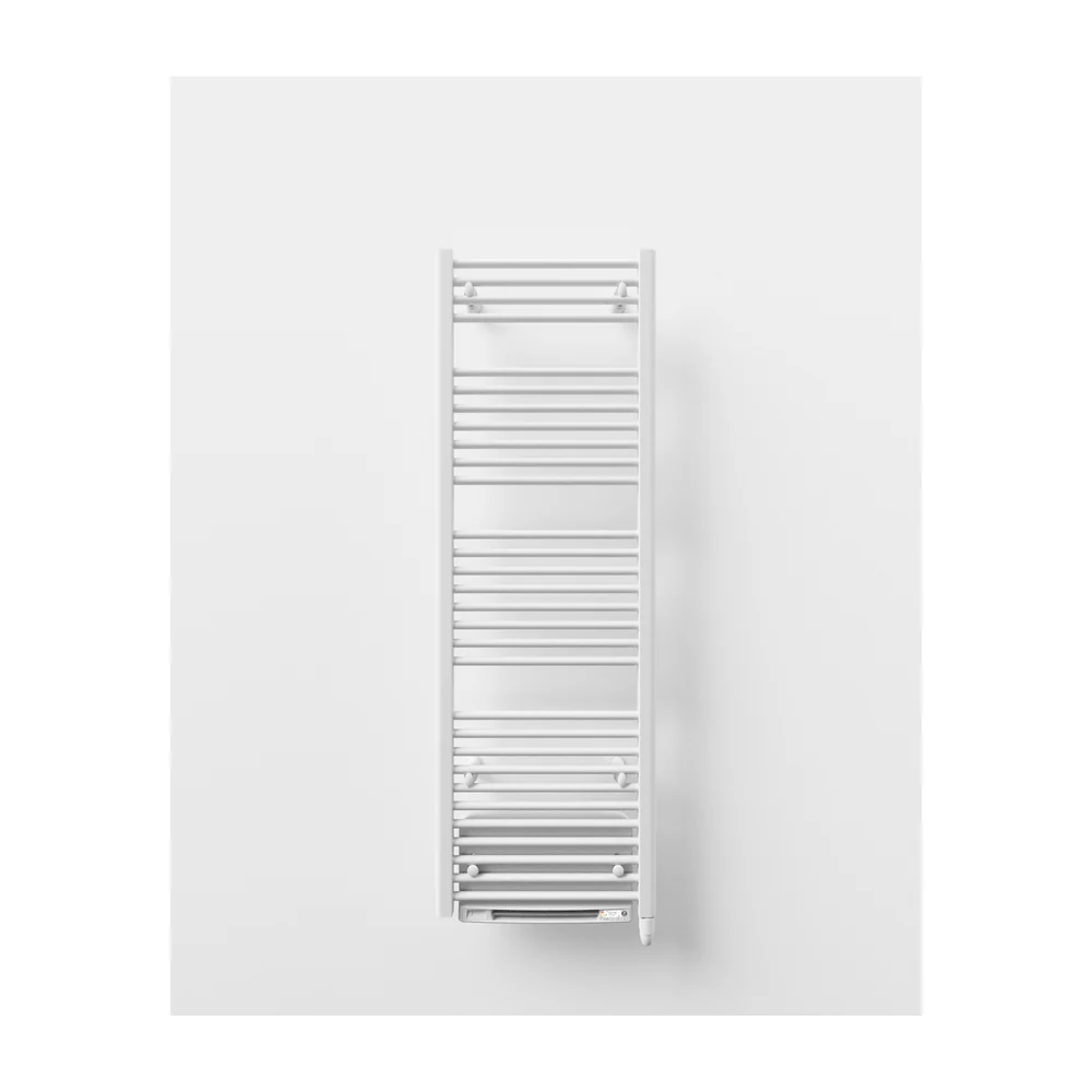 Vasco Bano-el-bl elektrische radiatoren 0500×1502