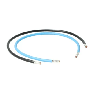 Attema bedradingsset 2730477