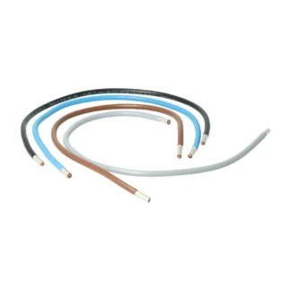 Attema Bedradingsset 2730483