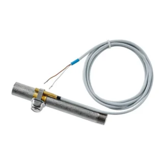 Belimo Aanleg temperatuur opnemers sensor PT1000 2m