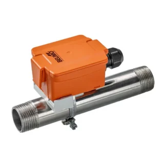 Belimo Aanleg temperatuur opnemers sensor PT1000