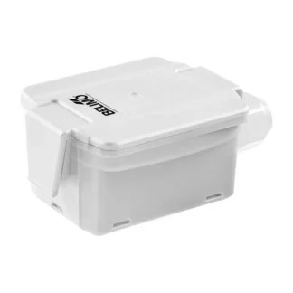 Belimo Buitentemperatuur opnemers sensor NTC10k