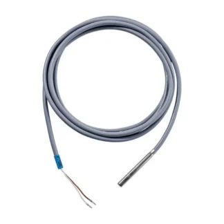 Belimo opnemers Kabel temperatuursensor NTC10k 50×6 2m