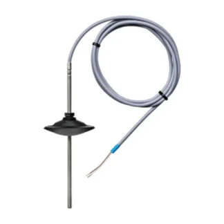 Belimo opnemers Kabel temperatuursensor PT1000 200 mm IP65
