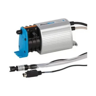BlueDiamond condenspomp MaxiBlue met drainstik (FSA)
