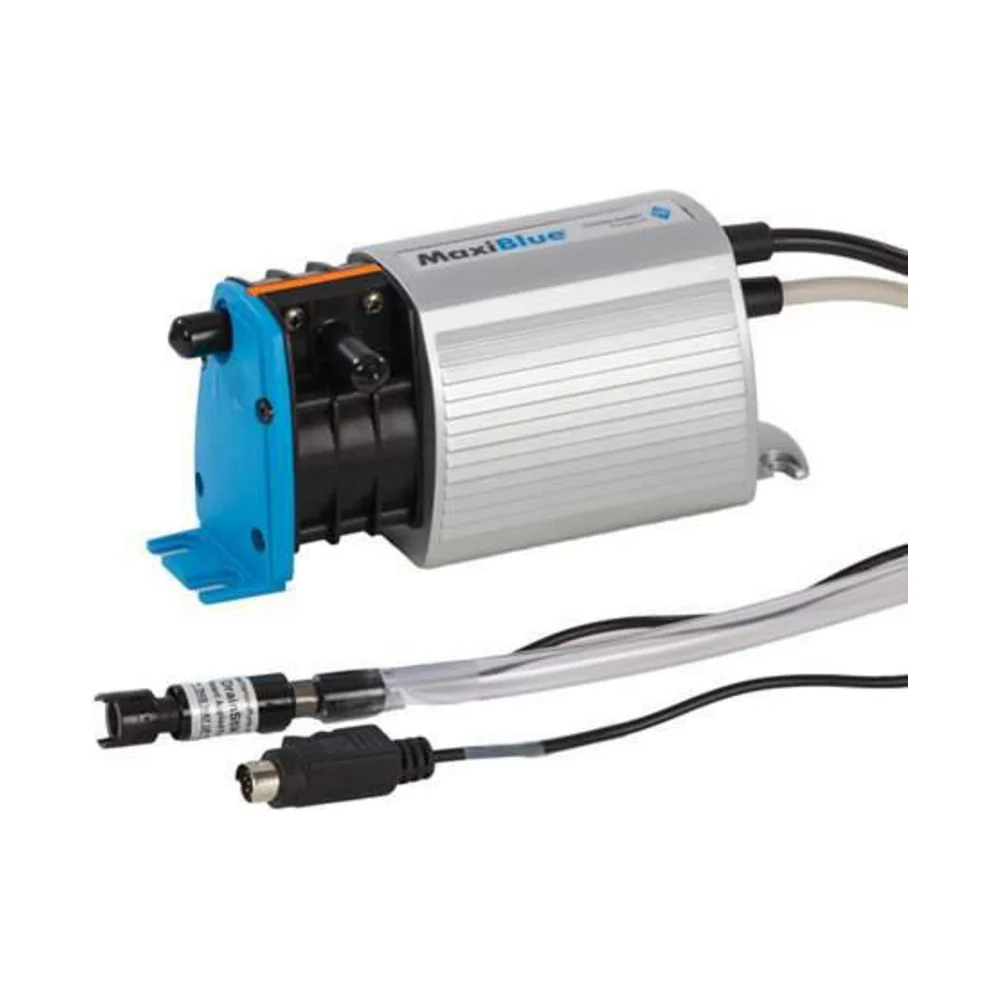 BlueDiamond condenspomp MaxiBlue met drainstik (FSA)