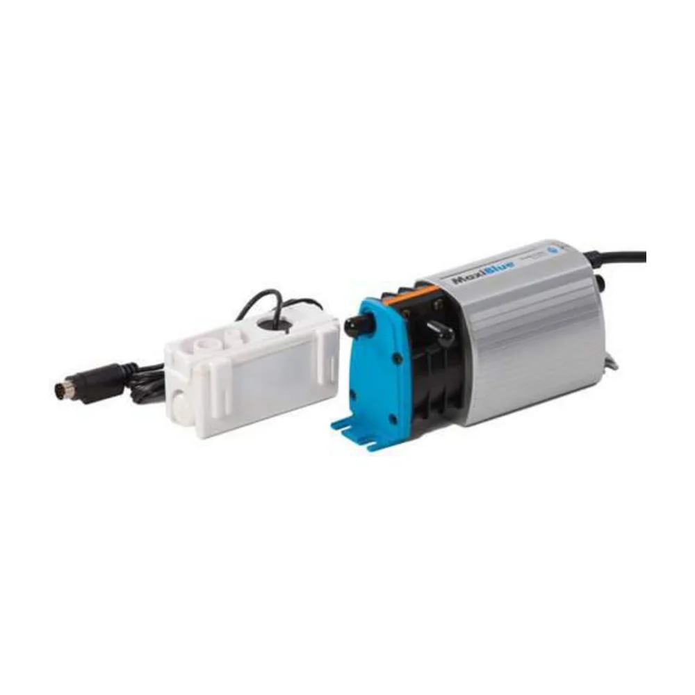 BlueDiamond condenspomp MaxiBlue met reservoir (FSA)