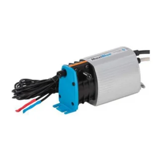 BlueDiamond condenspomp MaxiBlue met temperatuur sensor