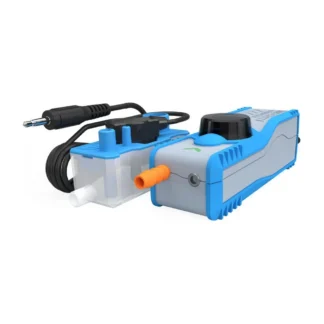 BlueDiamond condenspomp MicroBlue met reservoir (FSA)