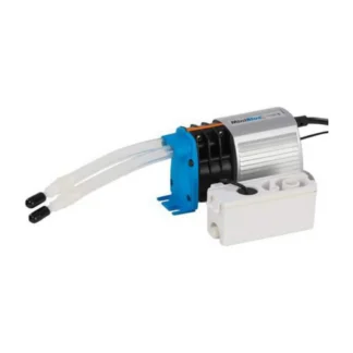 BlueDiamond condenspomp MiniBlue met R-reservoir