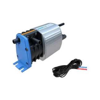 BlueDiamond condenspomp MiniBlue met temperatuur sensor