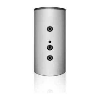 Bosch BP buffervaten