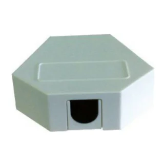 Bosch Buitenvoeler NTC opnemers