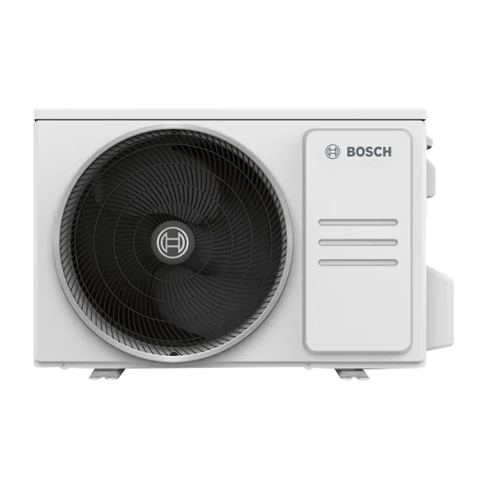 Bosch Climate 3000i buitendeel