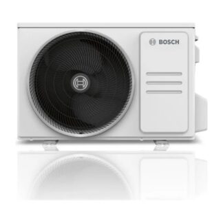 Bosch Climate buitendeel 2,6 kW, 3,5