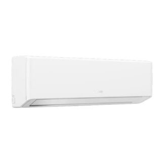 Bosch Climate binnendeel wit