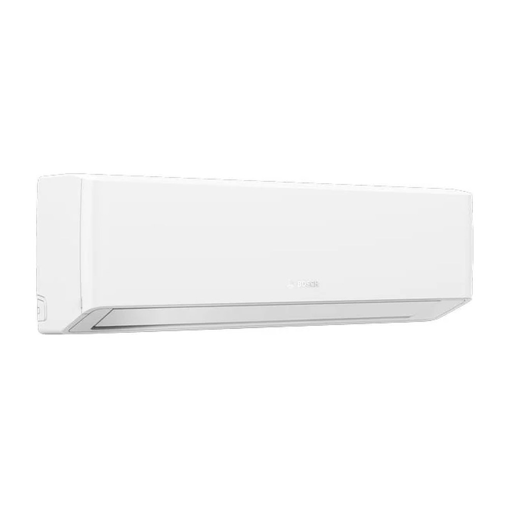 Bosch Climate 7000i binnendeel wit