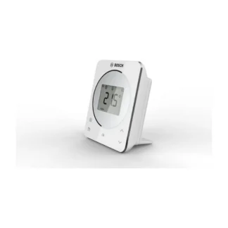 Bosch CR kamerthermostaten