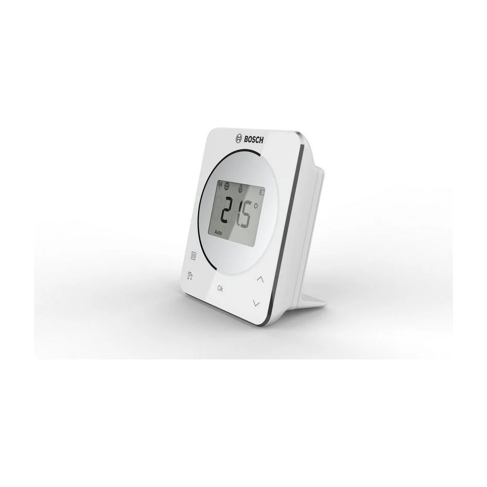 Bosch CR kamerthermostaten