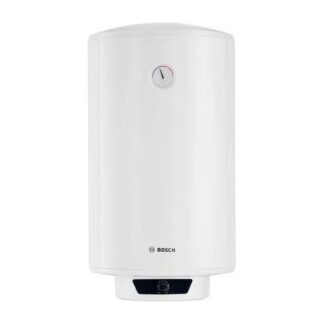Bosch elektrische boilers 76 liter