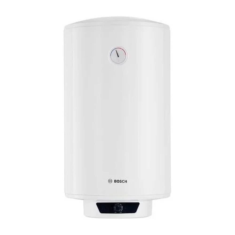 Bosch elektrische boilers 76 liter