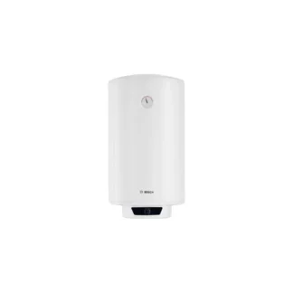 Bosch elektrische boilers 76 liter
