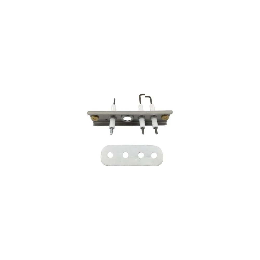 Bosch Thermotechniek Elektrode cv-ketel