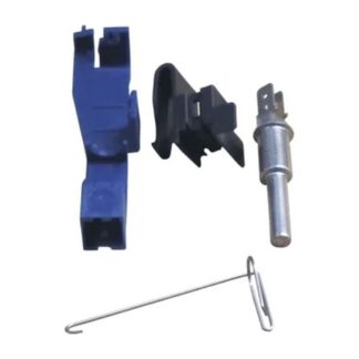 Bosch Thermotechniek cv-ketel 9120114