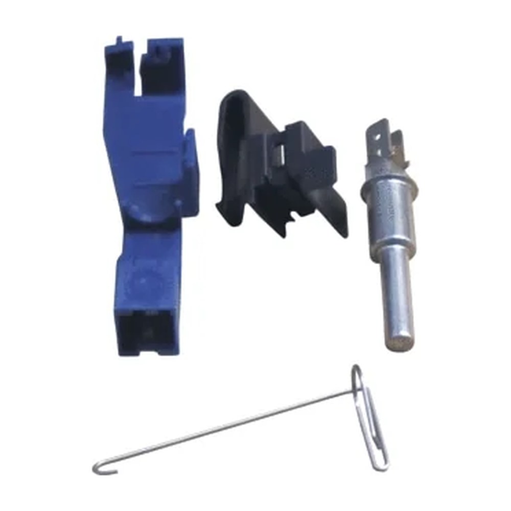 Bosch Thermotechniek cv-ketel 9120114
