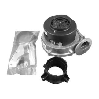 Bosch Thermotechniek cv-ketel 9309325