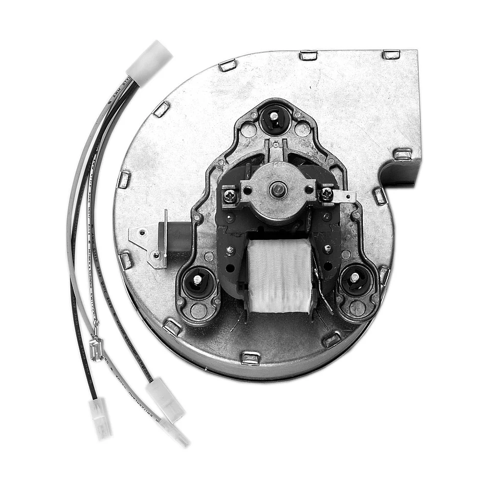 Bosch Thermotechniek Ventilator vr cv-ketel