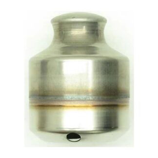 Bosch Thermotechniek Verplaatsingslichaam cv-ketel