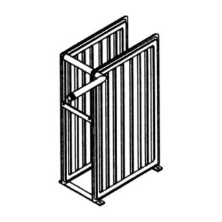 Bosch Radson ketelradiator toebehoren/onderdelen cv-ketel