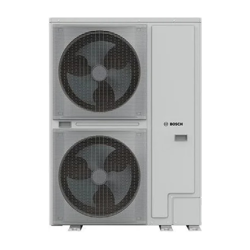Bosch warmtepomp Compress 2000AWF-22R-T lucht/water 400 V