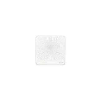 Brink Air accessoires rvs