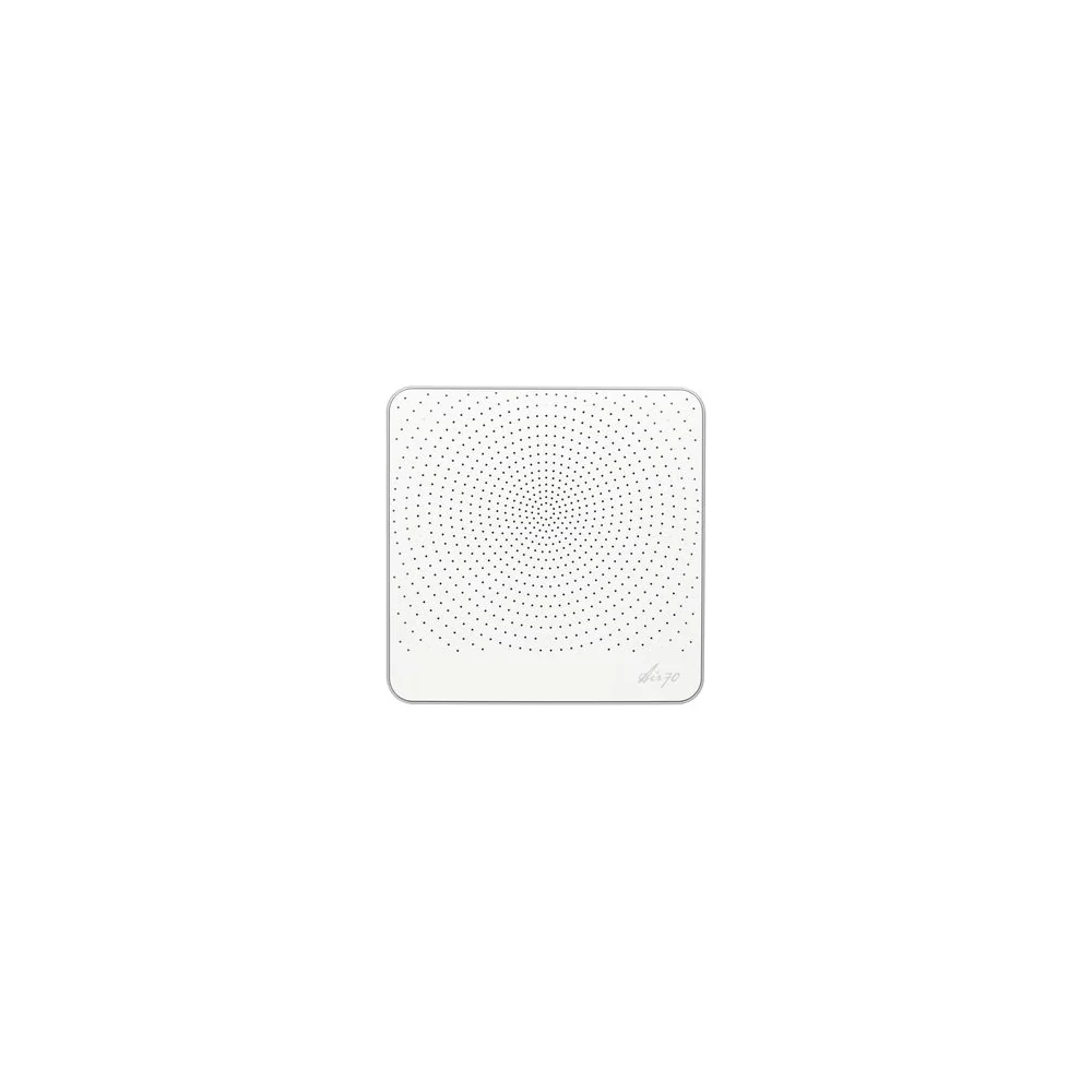 Brink Air accessoires rvs